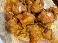 -廣發美食(东晓路店)