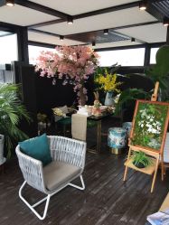 -MAGIC米几发型设计·羊毛卷