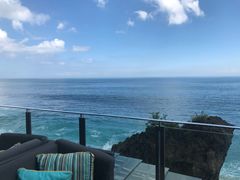 -Rock Bar Bali(Bali)