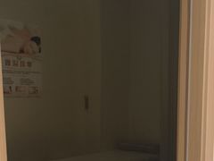 -筋骨堂热敷推拿按摩(翠华路店)