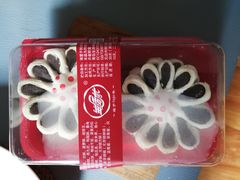 -生活林(河北路店)