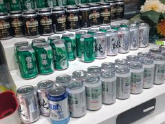 -纽斯特牛排自助餐厅(浦江万达店)