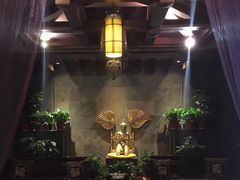 -泰和宫养生会馆(长江路店)