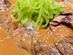 -狮王府淮扬菜(百家湖1912店)