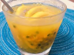 -吉野家(时代广场店)