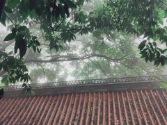 -道教老君洞
