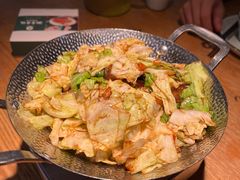-湘当有饭剁椒鱼头(昆山招商花园城店)