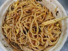 -三姐海南粉(骑楼老街店)