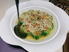 -点都德·毕德寮