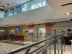 -瑞思英语·少儿英语启蒙(和平·国际商场示范校区)