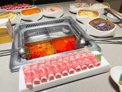 -新荟城(望京店)