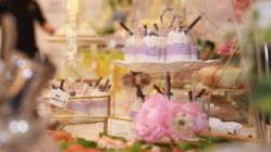 -崇尚GAVIN STYLE臻选