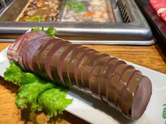 -草原塞蛮羊火锅城(港湾店)