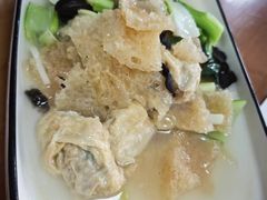 -贾老板缸肉馆(潮韵街店)
