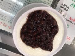 -义顺牛奶公司(庇利金街店)