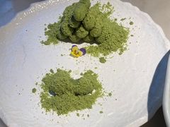 -枚青·临安酒肆(腾飞大厦店)