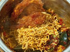 -胖子水煮(铁路三村无任何分店)