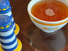 -La Creperie法餐厅(桃江路店)