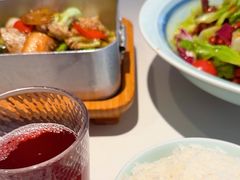 -0776食堂·京城创意菜(七里庄店)