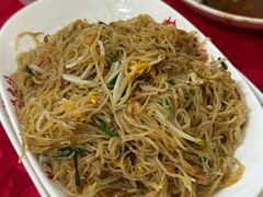 -蛇口康乐快餐鱼仔档(翠苑小区店)