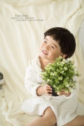 点击看大图 -可嘟儿家庭纪实摄影(南二环店)