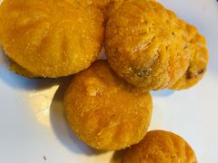 -湘聚南县土菜馆(龙山二路店)
