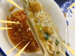 -旺角小渔村(二马路店)