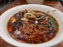-蒋家肠旺面馆老店(合群路店)