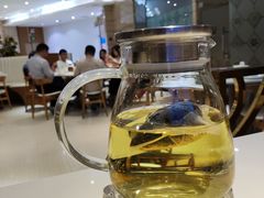 -至潮餐厅精致粤菜·活鲈鱼·走地鸡(珠江新城店)