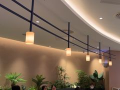 -奈雪的茶(广州万菱汇PRO店)