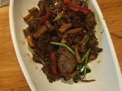 -胡桃里音乐酒馆(白云五号T5 MALL店)
