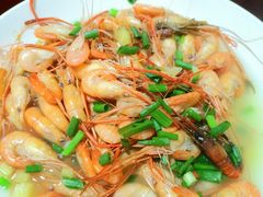 -南花桥羊肉馆老字号(乌镇店)