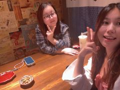 -鸟屯(三里屯店)