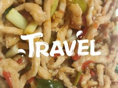 -娘家米汤饭(大营路店)