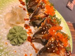 -品米斗·精致料理(浦东禹悦汇店)