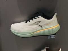 -凯德MALL(望京店)