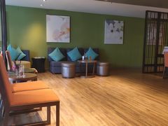 -Let's Relax Spa(Phuket 3rd Street)