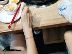 -好彩猪肚鸡(正弘城店)