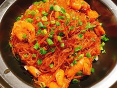 -赤宴·川菜(玉林店)