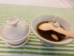 -渔语鱼新川菜Bistro(万象天地店)