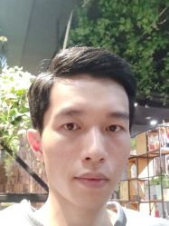 -藤野造型·专业烫染店