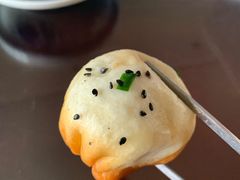 -蔡先生(双阳路店)