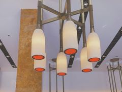 -怡咖啡·自助餐·西安香格里拉