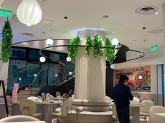 -必胜客(大坪英利店)