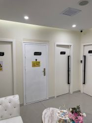 -海涛医疗美容·面部抗衰·注射美鼻