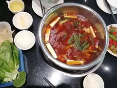 -楚湘苑(商品街大道店)