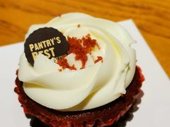 -派悦坊·甜品·蛋糕(虹口龙之梦店)