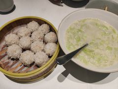 -湘中缘·湖南菜(娄底驻京办店)
