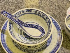 -南京大牌档(中关村领展广场店)