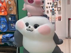 -上海静安大悦城